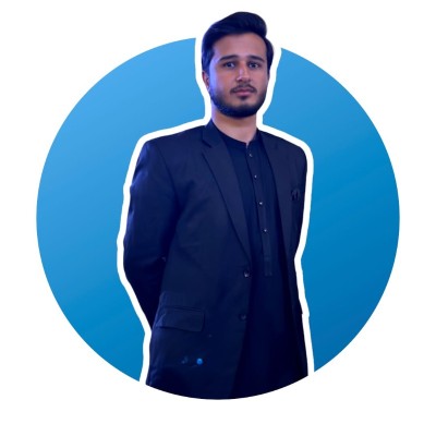 Muhammad Yasir Ali - L&D